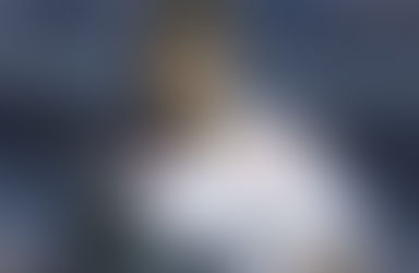 Perto de volta, Neymar tem de 3 a 7 jogos para convencer Ancelotti por Copa