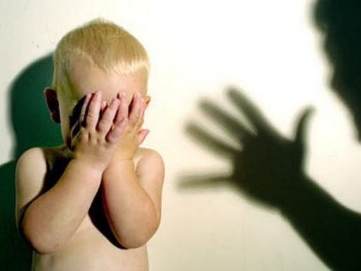 Omissão? quem deveria proteger não protegeu? Sabiam, e não atuaram de forma protetiva?