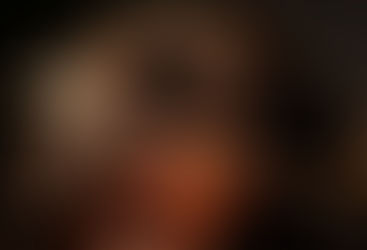 Respeito à fé: uma reflexão sobre o escárnio de Jesus e seus limites