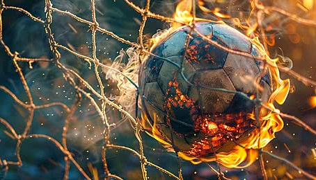 DO MATA-MATA ESTADUAL À BRIGA POR CHAMPIONS: A SEMANA PEGANDO FOGO