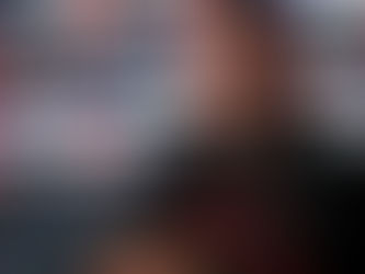 Flamengo adota slogan 'maior torcida do mundo' para aproximar gringos no Mundial