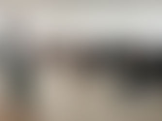 Invest Paraná e Cianorte unem forças para fortalecer a economia local