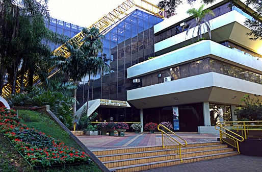 Os Desafios de Silvio Barros: Parte III