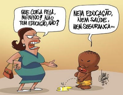 Cianorte remaneja dinheiro da educação para cobrir folha de servidores por insuficiência financeira