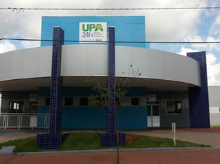 DENUNCIA UPA CIANORTE: Enfermeira e Médicos estariam se ausentado dos horários de trabalho e prolongando em muito o horário de almoço 