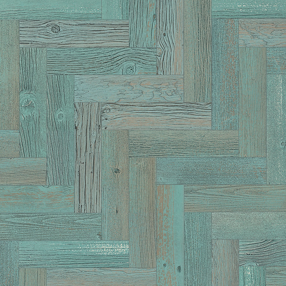 Thumbnail: BARNWOOD COLLECTION Samples