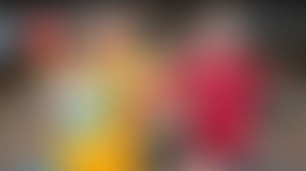 Holt sich Hypo Titel Nummer 48 oder schlägt Atzgersdorf noch einmal zurück?