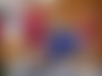 Die Achtelfinalpartien des ÖHB-Cups stehen fest!