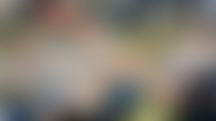 WHA MEISTERLIGA: Korneuburg jubelt über Auswärtssieg in Feldkirch!