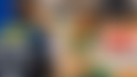 Hypo baut mit souveränem Auswärtssieg Tabellenführung aus!