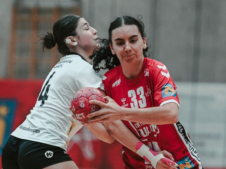 WHA MEISTERLIGA: ÖHB-Jubiläumsevent in der Sport Arena Wien, ein TV-Livespiel und ein Vorarlberg-Doppel für Hypo