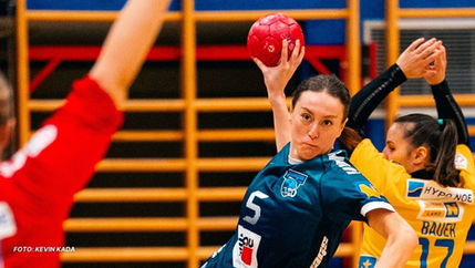 Spieltagsvorschau: Wiener- und Steirerderby voraus!