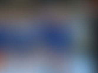 Die MGA Fivers festigen ihren Platz in den Top 4!