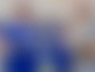 Paula Kormúthová verstärkt den UHC Storch Gänserndorf
