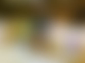 Ergebnisse in der WHA CHALLENGE: Drei knappe Angelegenheiten!