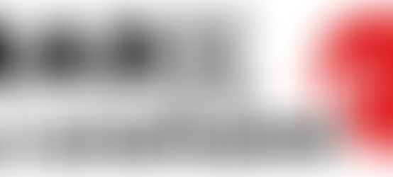 MADx WAT Atzgersdorf – gleicher Sponsor aber neuer Name ab 2024/2025!