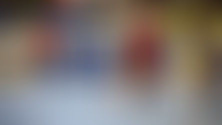 WHA MEISTERLIGA und WHA CHALLENGE: Top 4 im Fokus - Atzgersdorf vs. Hypo und Tulln vs. Fivers sorgen für Kracher-Duelle!