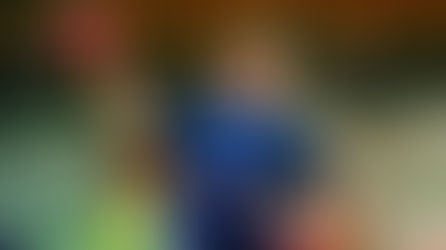 WHA MEISTERLIGA & CHALLENGE: Favoriten setzen sich durch – Spannung bleibt hoch