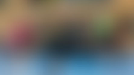 Top-Duell zwischen Atzgersdorf und Stockerau - Grazer Derby am Sonntag!