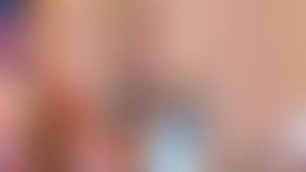 Andrea Barnjak wechselt aus der WHA MEISTERLIGA zu Krim Mercator