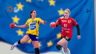 So starten Hypo und Atzgersdorf in den Europacup