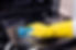 download.jpeg