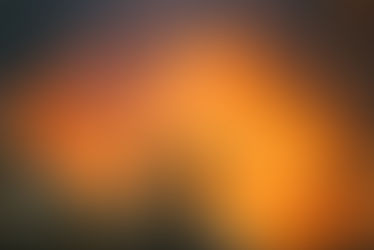 DANCING ON VOLCANOES: A PLAYLIST