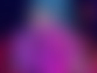 CHER AND CHER ALIKE: WIND BACK WEDNESDAY RIDES THE SEQUIN ELEPHANT