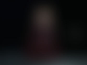 BACK TO MINE: ADELE LIVE REVIEW