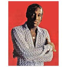 Knit one, purr too Mr Lovelace Watkins