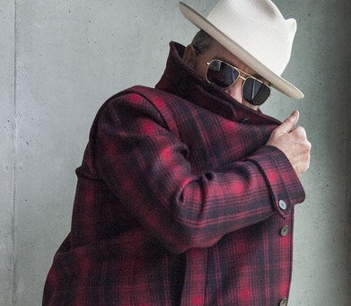 IMPERIAL WISDOM: THE ELVIS COSTELLO INTERVIEW part 3