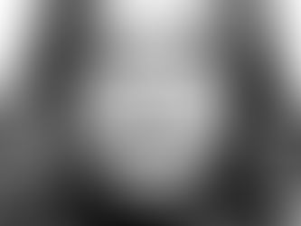 OUTDOOR OUTRAGE? WHO IS COMPROMISED WHEN ADELE PLAYS STADIUMS.