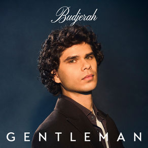 BUDJERAH – GENTLEMAN: REVIEW