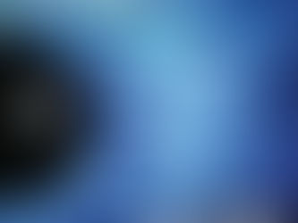 JOHN ROONEY - STILL HERE: REVIEW