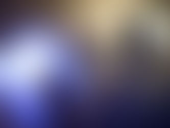 NO MONO AND TOTAL CONTROL AT VIVID LIVE: REVIEW