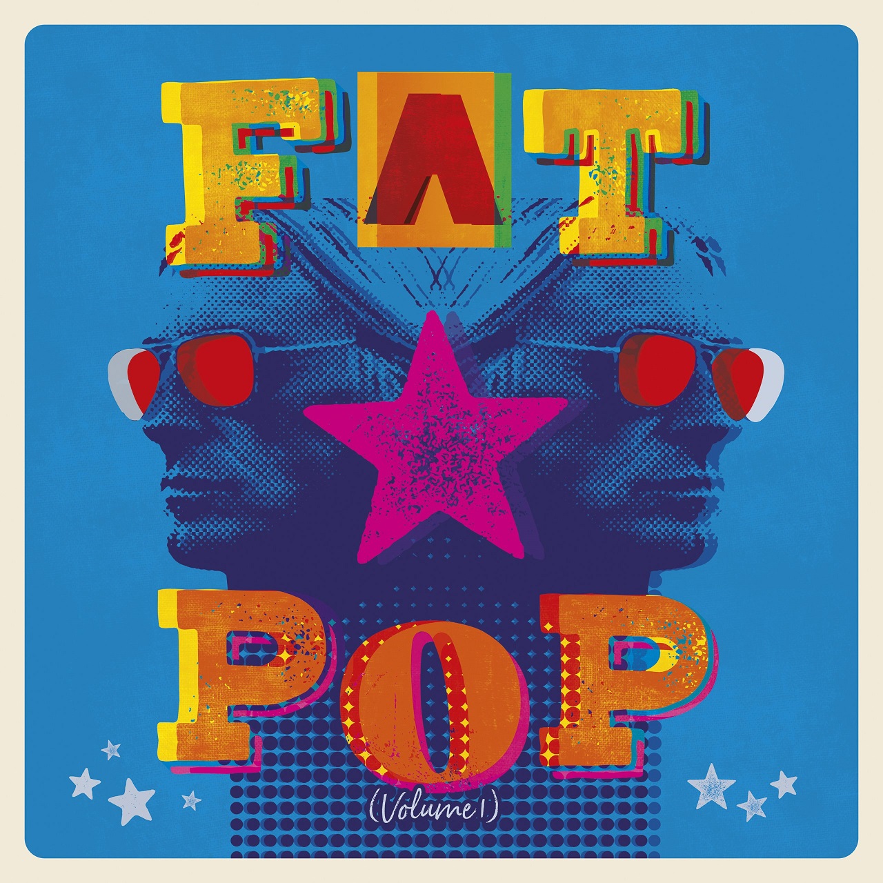 paul weller fat pop review paul weller fat pop review