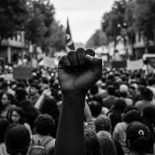 WHERE ARE THE PROTEST SONGS? THEY’VE ALWAYS BEEN HERE SAYS WIND BACK WEDNESDAY