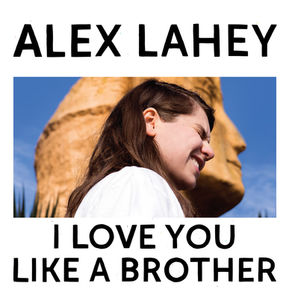 SIBLING CARE: ALEX LAHEY IS THE ANTIDOTE & WIND BACK WEDNESDAY TAKES ITS MEDICINE
