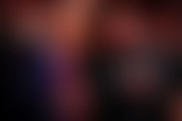 CONS AND CLOWNS: A PLAYLIST