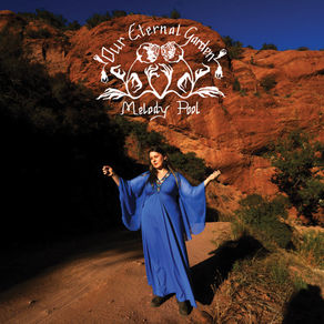 MELODY POOL – OUR ETERNAL GARDEN: REVIEW