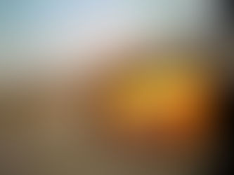 REARVIEW: A PLAYLIST