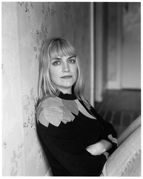 SALLY SELTMANN’S NOT ALWAYS WISE CAREER OPTIONS LINE WIND BACK WEDNESDAY