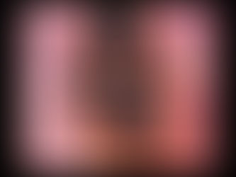 LISA MILLER – MORNING IN THE BOWL OF NIGHT: WIND BACK WEDNESDAY