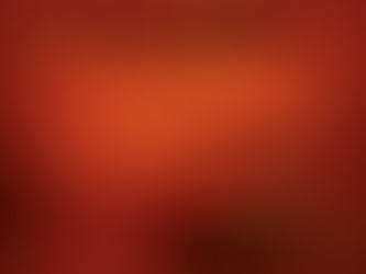 KEVIN BENNETT & THE FLOOD – BLOOD RED TIES: REVIEW