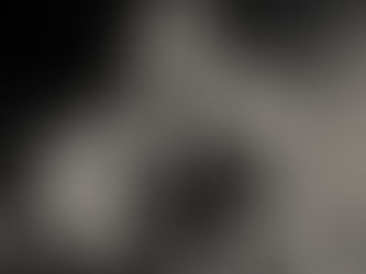 THE FULL NELSON: LUKAS NELSON HAS A HOLD ON PAST AND PRESENT: INTERVIEW