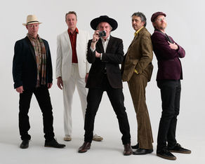 FIRST 11: HOW ICECREAM HANDS CATCH EVERYTHING ON MATCH DAY part 1