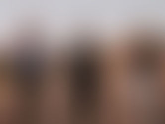 DURING AN EMERGENCY, MASKS WILL DROP FROM ABOVE: UNPACKING LAST DINOSAURS