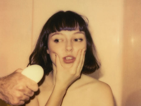 STELLA DONNELLY – BEWARE OF THE DOGS: REVIEW