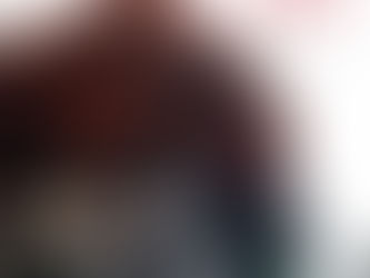 BLOODS – FEELINGS: REVIEW