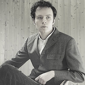 IS TRUTH WRITTEN ON THE FACE OF JENS LEKMAN THIS WIND BACK WEDNESDAY?